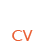 cv