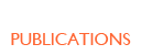 publications