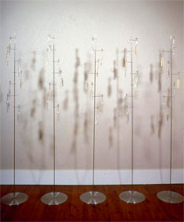 The tears I cried detail